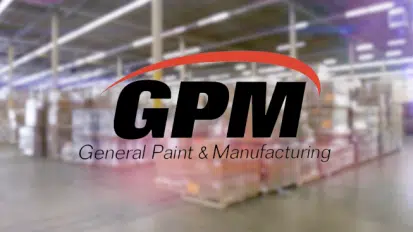 GPM White Label Services